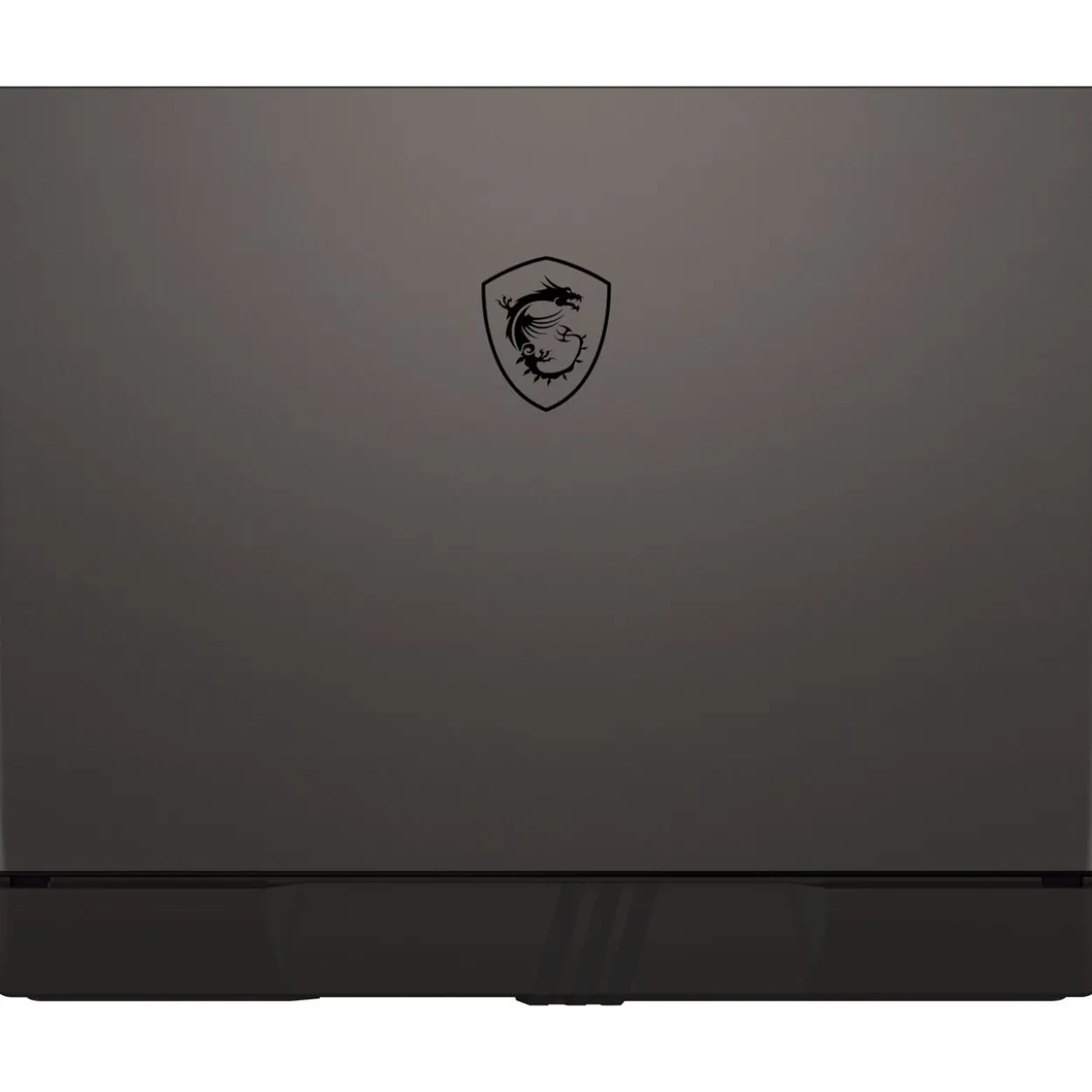 Notebook 18" (45,72cm) MSI Vector A18 HX A2XWJG-657 (grau, Intel® Core Ultra 9 275HX, NVIDIA GeForce RTX 5090, 32 GB DDR5, 2 TB (2 TB SSD), Windows 11