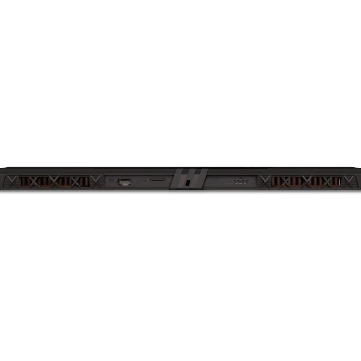 Notebook 18" (45,72cm) MSI Vector A18 HX A2XWJG-657 (grau, Intel® Core Ultra 9 275HX, NVIDIA GeForce RTX 5090, 32 GB DDR5, 2 TB (2 TB SSD), Windows 11