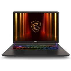Notebook 18