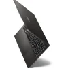 Notebook 16" (40,64cm) MSI Venture Pro A16 Al+A3HWEG-003 16GB/1TB/RTX 5050 W11H