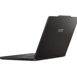 Notebook 16