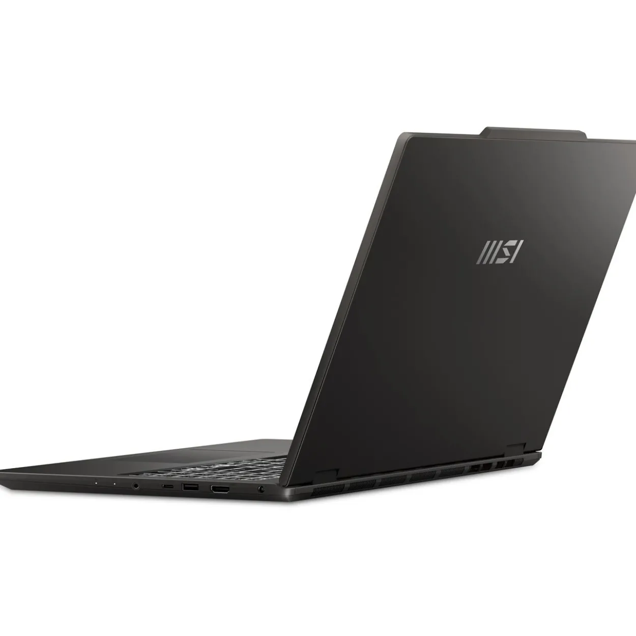 Notebook 16" (40,64cm) MSI Venture Pro A16 Al+A3HWEG-003 16GB/1TB/RTX 5050 W11H