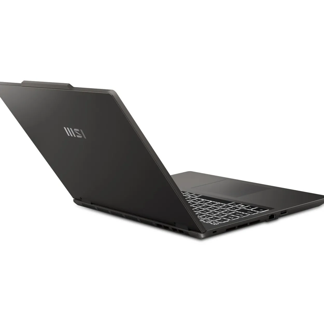 Notebook 16" (40,64cm) MSI Venture Pro A16 Al+A3HWEG-003 16GB/1TB/RTX 5050 W11H