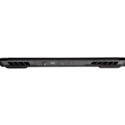 Notebook 17.3" (43,94cm) Terra MOBILE GAMER ELITE 5v4 U9-275HX W11P