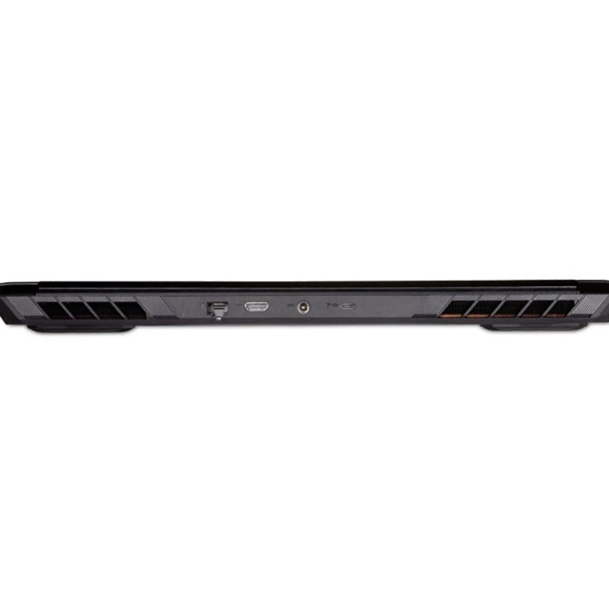 Notebook 17.3" (43,94cm) Terra MOBILE GAMER ELITE 5v4 U9-275HX W11P
