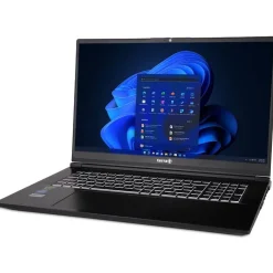 Notebook 17.3