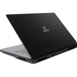 Notebook 17.3