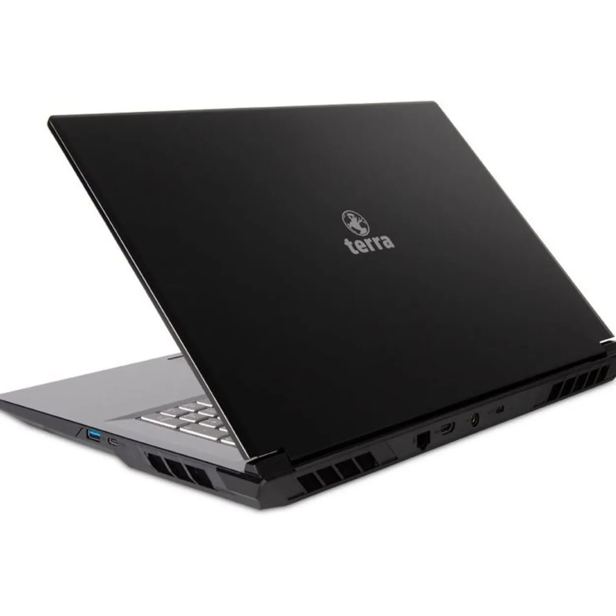 Notebook 17.3" (43,94cm) Terra MOBILE GAMER ELITE 5v4 U9-275HX W11P