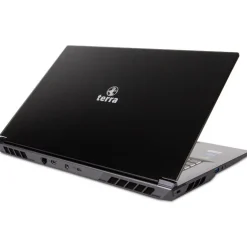 Notebook 17.3