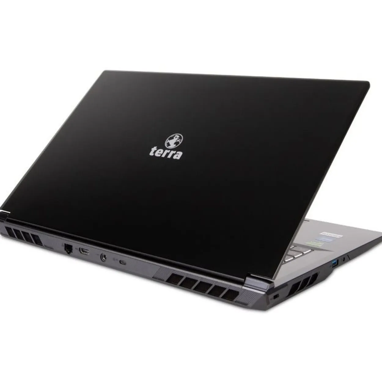 Notebook 17.3" (43,94cm) Terra MOBILE GAMER ELITE 5v4 U9-275HX W11P