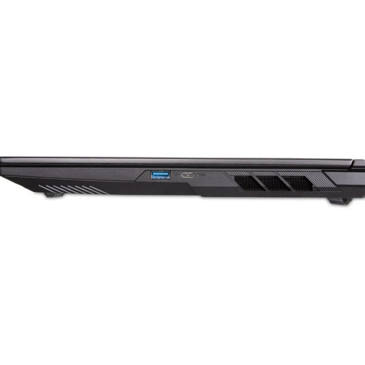 Notebook 17.3" (43,94cm) Terra MOBILE GAMER ELITE 5v4 U9-275HX W11P