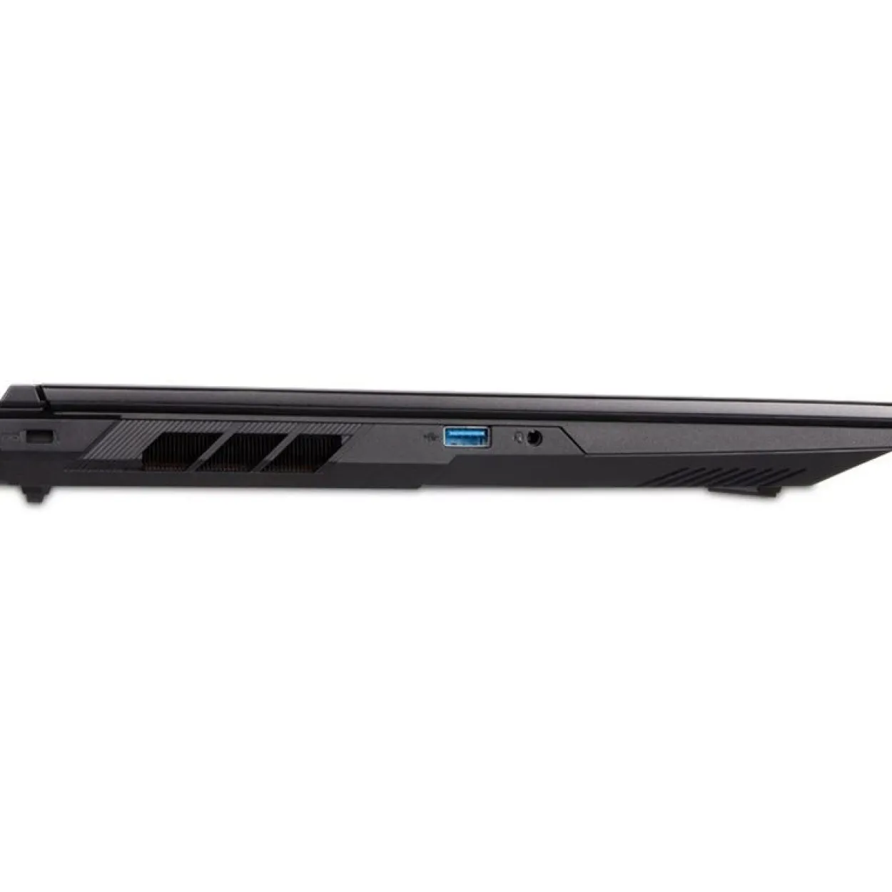 Notebook 17.3" (43,94cm) Terra MOBILE GAMER ELITE 5v4 U9-275HX W11P
