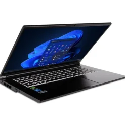 Notebook 17.3