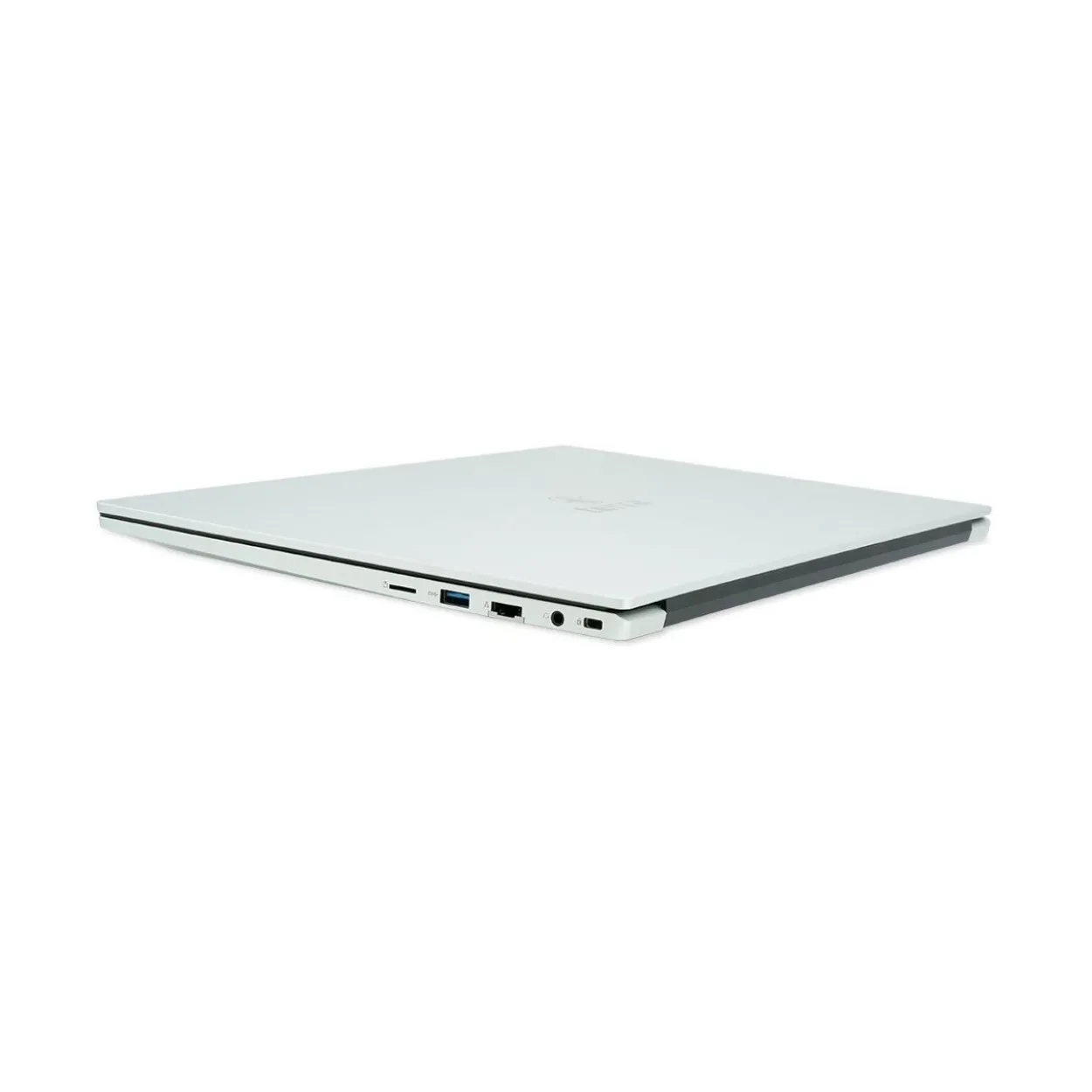 Notebook 14" (35,56cm) Terra MOBILE 1410M Ultra 5-125U W11P