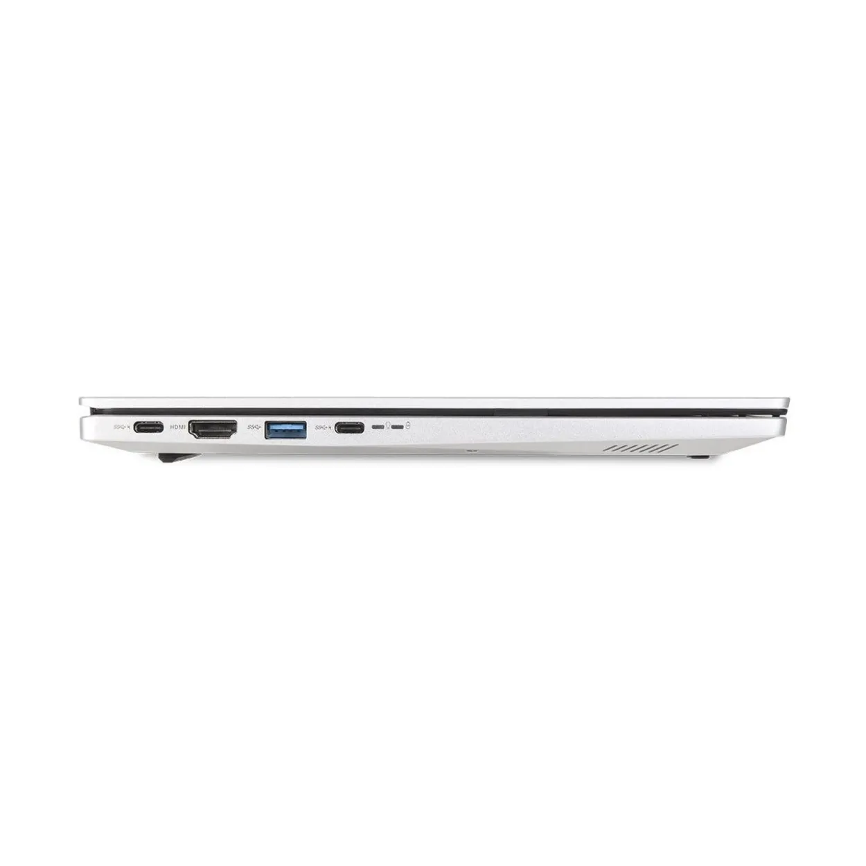 Notebook 14" (35,56cm) Terra MOBILE 1410M Ultra 5-125U W11P