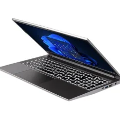 Notebook 15.6