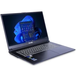 Notebook 17.3" (43,95cm) Terra MOBILE 1778R