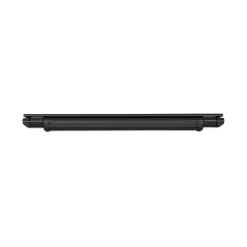 Notebook 15.6" (39,62cm) Terra MOBILE 1516R
