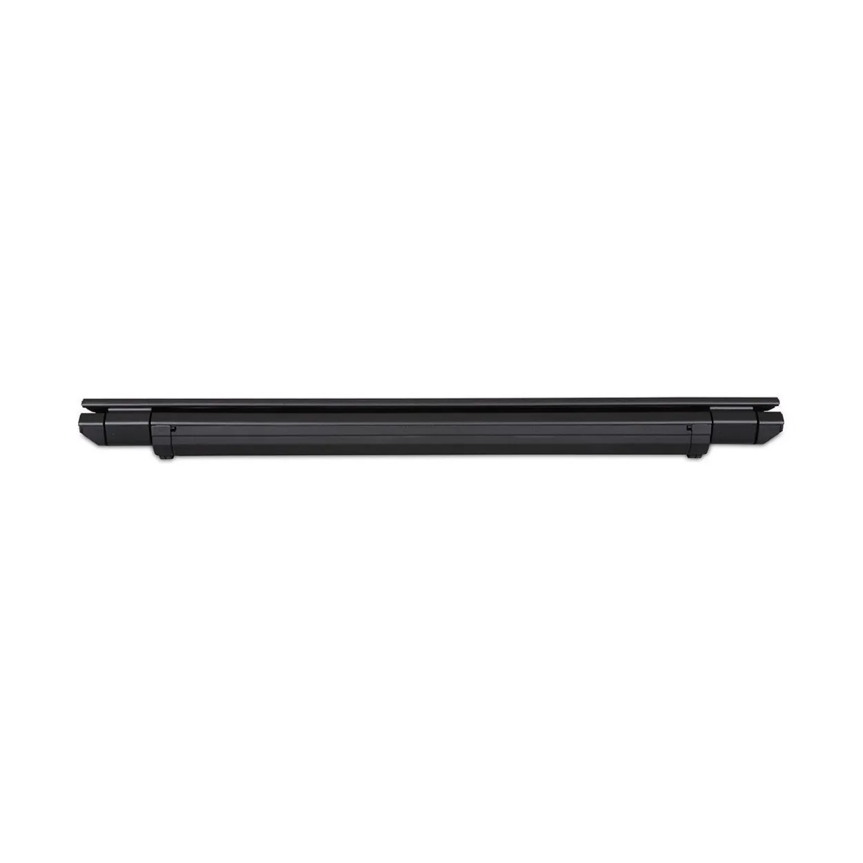 Notebook 15.6" (39,62cm) Terra MOBILE 1516R