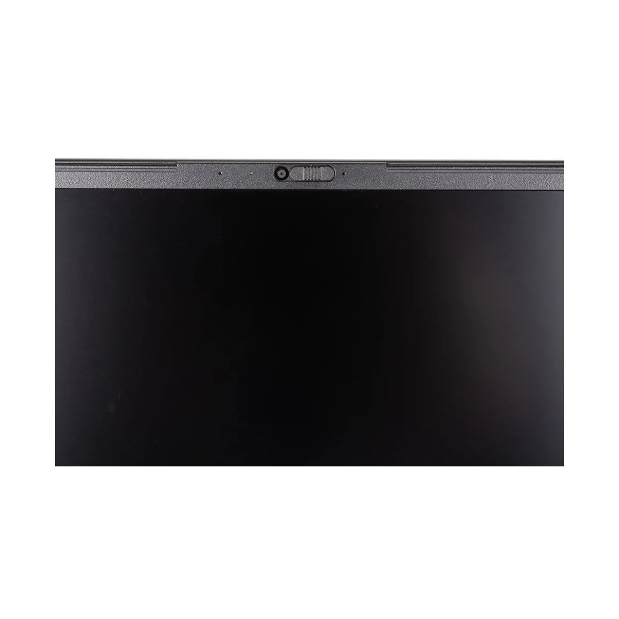 Notebook 15.6" (39,62cm) Terra MOBILE 1516R