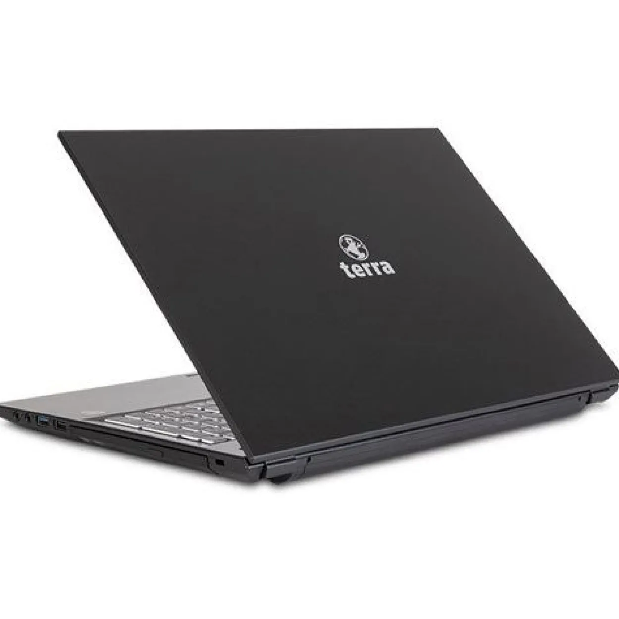 Notebook 15.6" (39,62cm) Terra MOBILE 1516R
