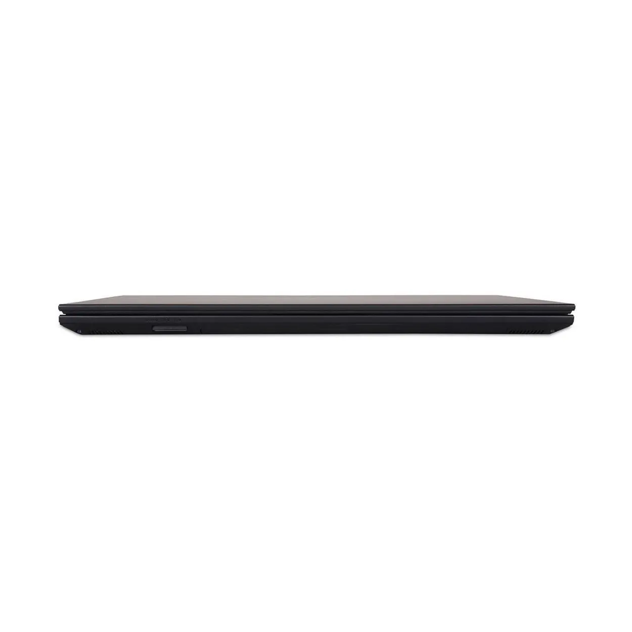 Notebook 15.6" (39,62cm) Terra MOBILE 1516R