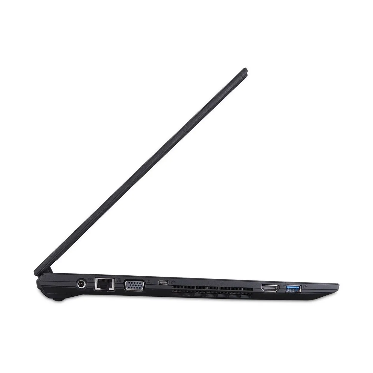 Notebook 15.6" (39,62cm) Terra MOBILE 1516R