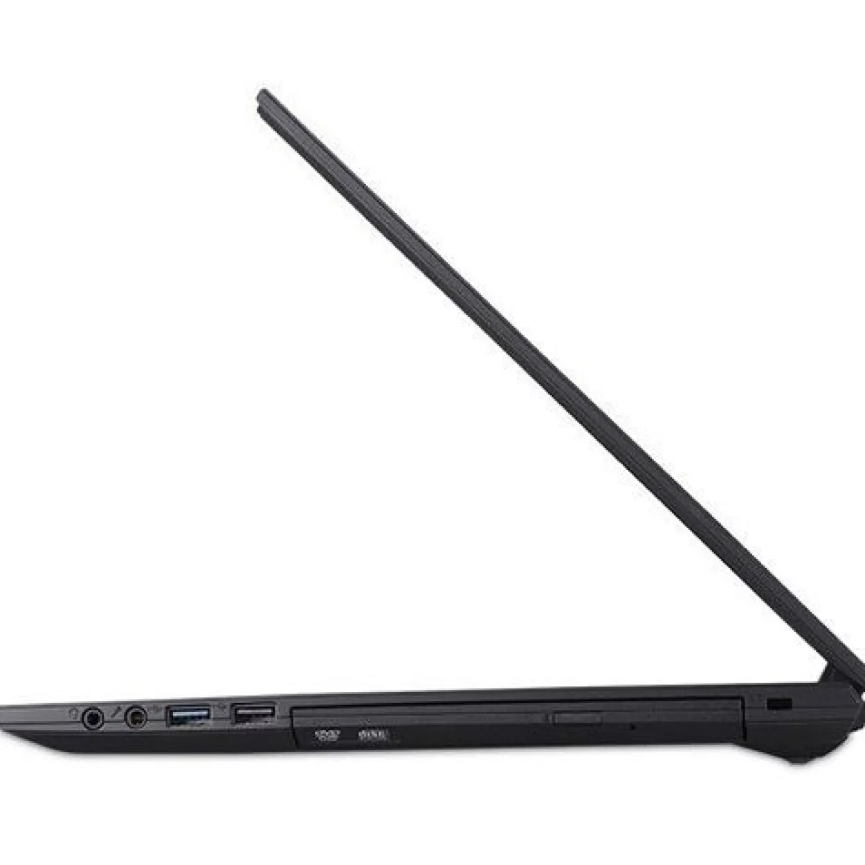 Notebook 15.6" (39,62cm) Terra MOBILE 1516R
