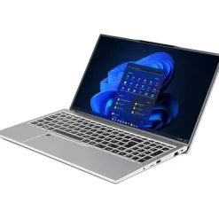 Notebook 15,6" (39,62cm) Terra MOBILE 1551R i7-1355U W11P