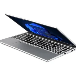 Notebook 15,6