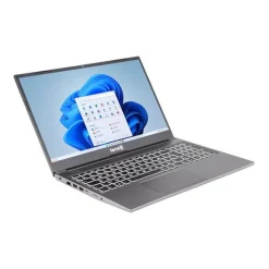 Notebook 15.6