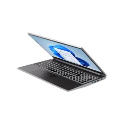 Notebook 15.6