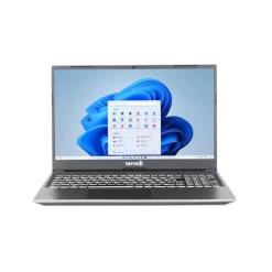 Notebook 15.6