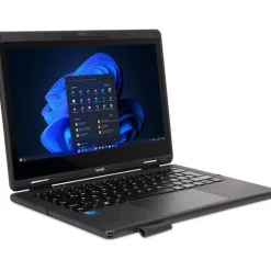 Notebook 11.6