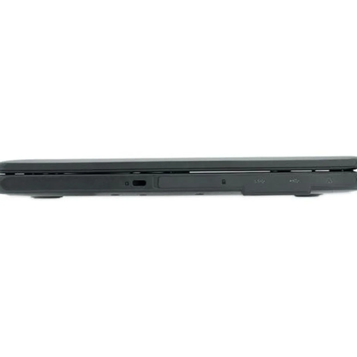 Notebook 11.6" (29,46cm) Terra MOBILE 360-11V4 N100 W11P Intel N100 Windows 11 Pro