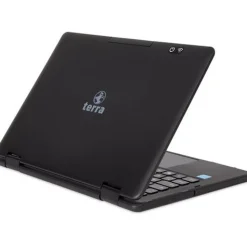 Notebook 11.6