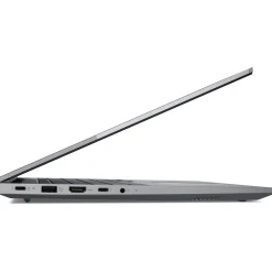 Notebook Lenovo ThinkBook 16 G9 16" U7-355 32/512 WUXGA W11P