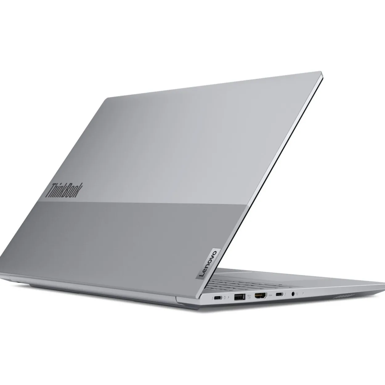 Notebook Lenovo ThinkBook 16 G9 16" U7-355 32/512 WUXGA W11P
