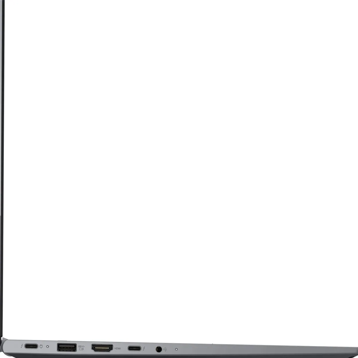 Notebook Lenovo ThinkBook 16 G9 16" U7-355 32/512 WUXGA W11P