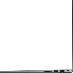 Notebook Lenovo ThinkBook 16 G9 16