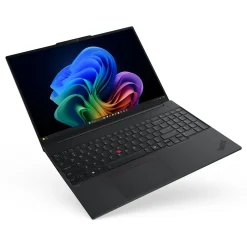 Notebook Lenovo ThinkPad E16 AMD G4 16" RAI-5-330 32/512 WUXGA W11P
