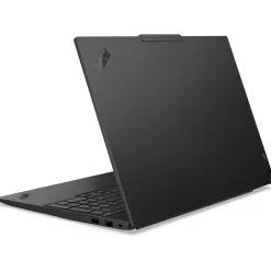 Notebook Lenovo ThinkPad E16 AMD G4 16