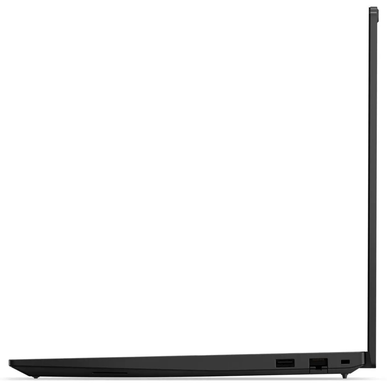 Notebook Lenovo ThinkPad E16 AMD G4 16" RAI-5-330 32/512 WUXGA W11P