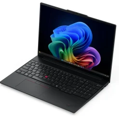 Notebook Lenovo ThinkPad E16 AMD G4 16