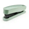 novus Heftgerät B2 ColorID 2.0 mellow mint