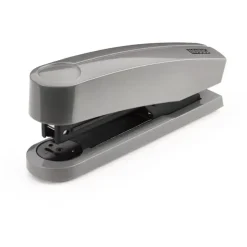 novus Heftgerät B2 ColorID 2.0 smart grey