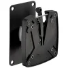 NOVUS Sky Wandhalter mit Quick Release