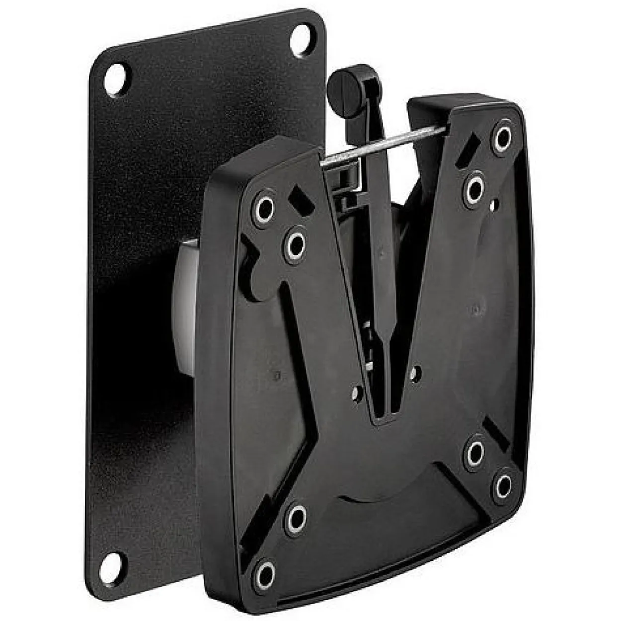 NOVUS Sky Wandhalter mit Quick Release