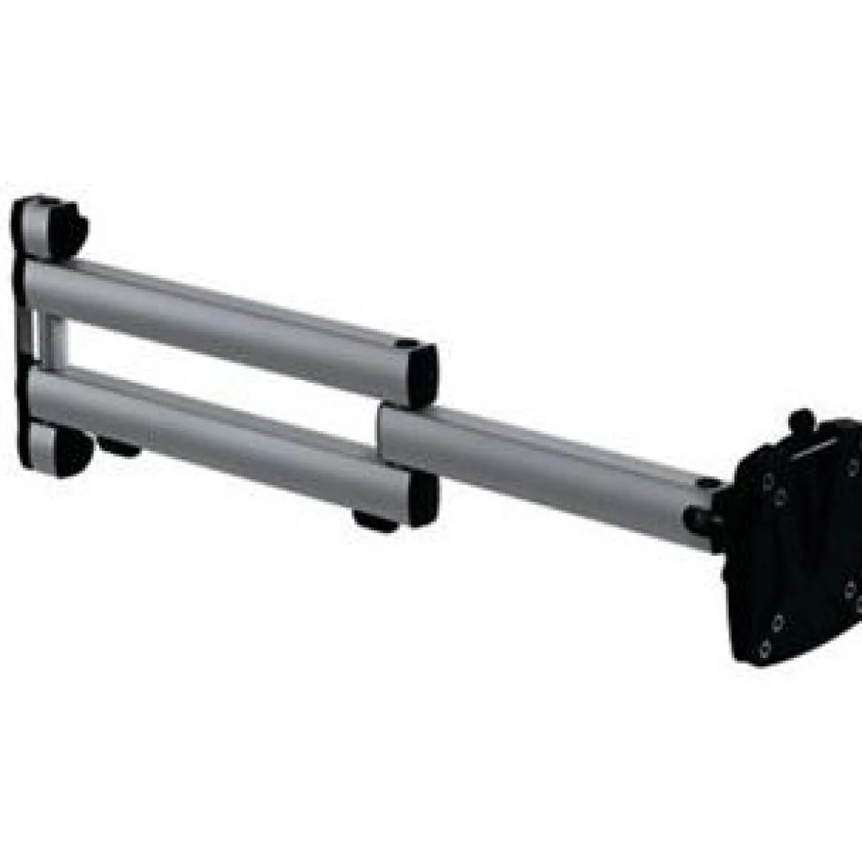 Novus TSS-Monitorfaltarm III XL 700m