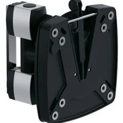 Novus TSS-Monitortragschlitten -15kg